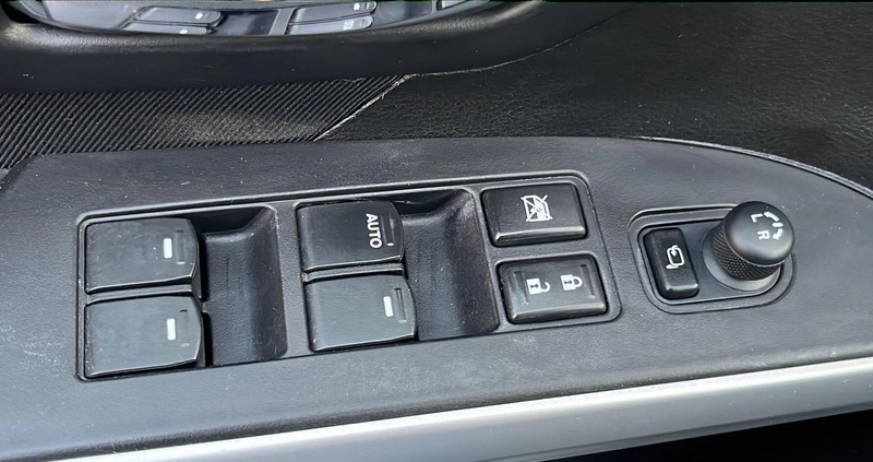 Suzuki SX4 S-Cross cena 69900 przebieg: 48319, rok produkcji 2019 z Gostyń małe 301